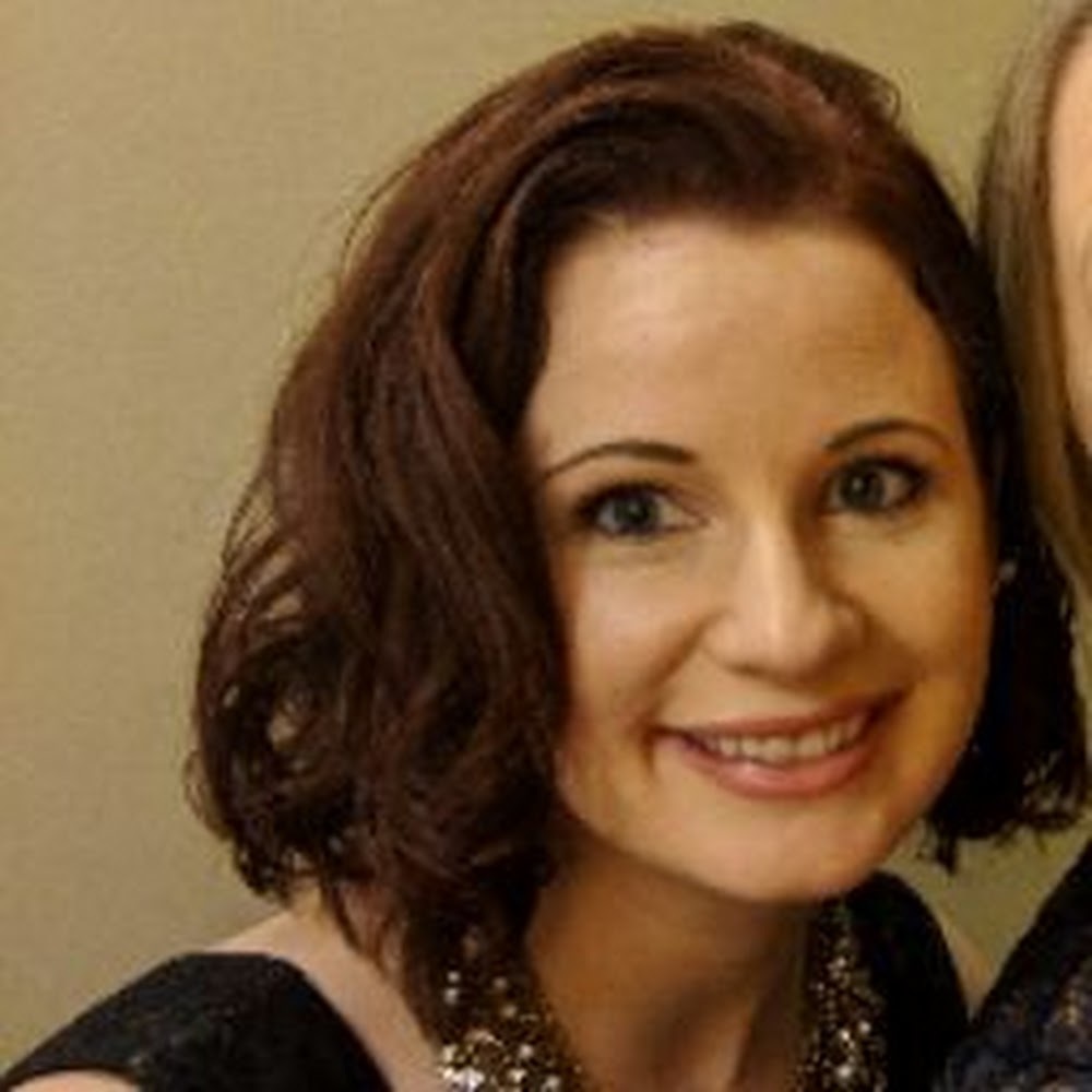 Meet your Posher, Janie